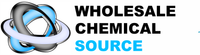WHOLESALE CHEMICAL SOURCE